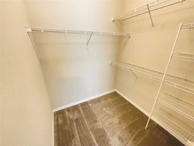 1375 LAKE SHADOW CIRCLE 11203, Maitland, FL 32751