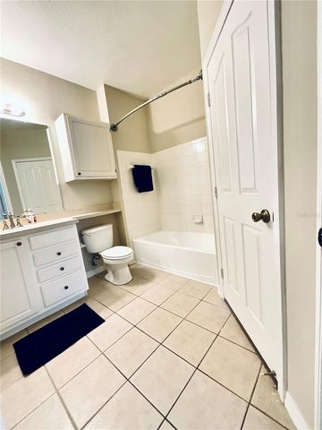 1375 LAKE SHADOW CIRCLE 11203, Maitland, FL 32751