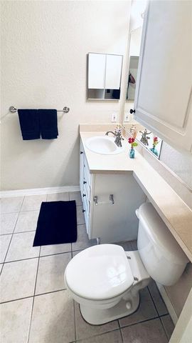 1375 LAKE SHADOW CIRCLE 11203, Maitland, FL 32751