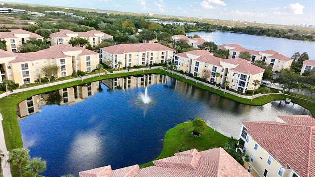 1375 LAKE SHADOW CIRCLE 11203, Maitland, FL 32751