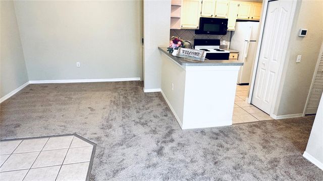 1375 LAKE SHADOW CIRCLE 11203, Maitland, FL 32751