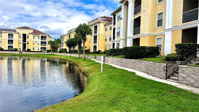 1375 LAKE SHADOW CIRCLE 11203, Maitland, FL 32751