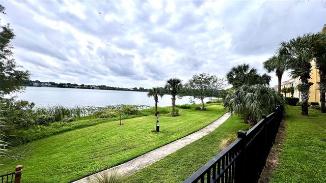 1375 LAKE SHADOW CIRCLE 11203, Maitland, FL 32751