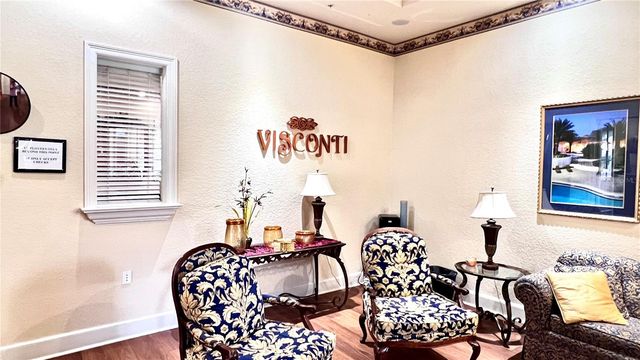 1375 LAKE SHADOW CIRCLE 11203, Maitland, FL 32751