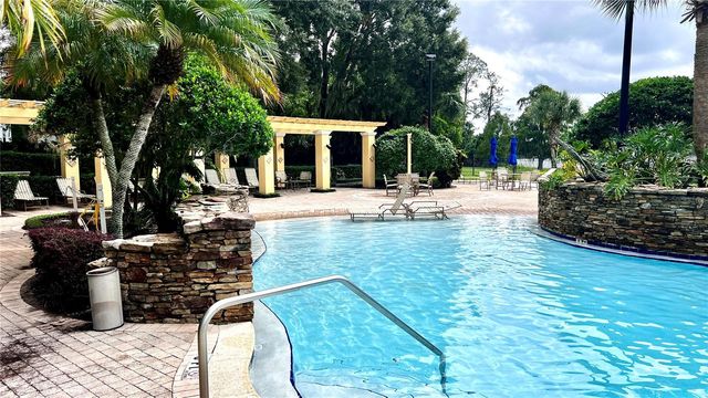 1375 LAKE SHADOW CIRCLE 11203, Maitland, FL 32751