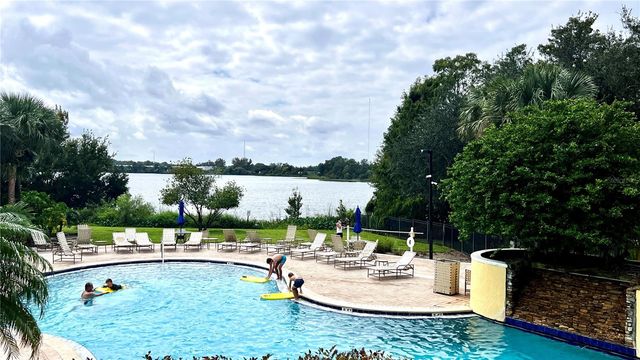 1375 LAKE SHADOW CIRCLE 11203, Maitland, FL 32751