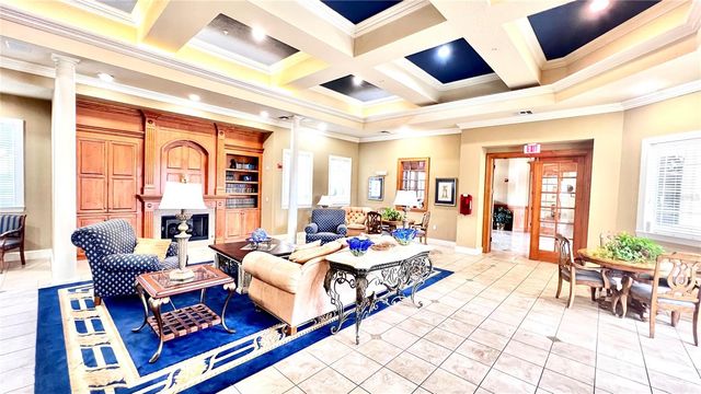 1375 LAKE SHADOW CIRCLE 11203, Maitland, FL 32751