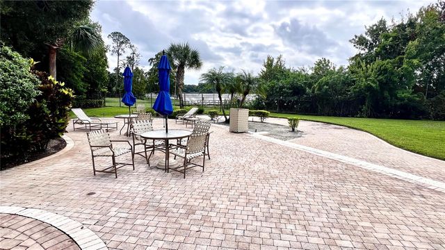 1375 LAKE SHADOW CIRCLE 11203, Maitland, FL 32751