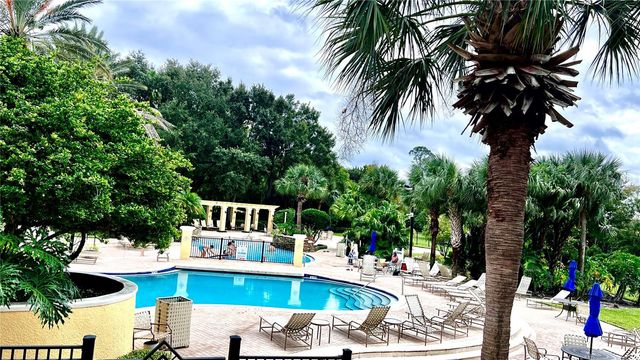 1375 LAKE SHADOW CIRCLE 11203, Maitland, FL 32751