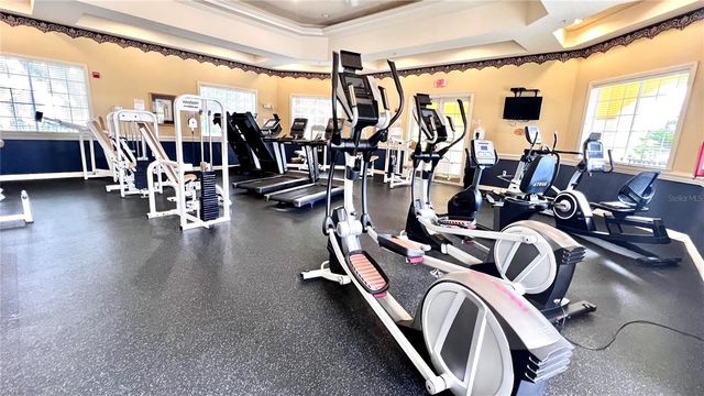 1375 LAKE SHADOW CIRCLE 11203, Maitland, FL 32751