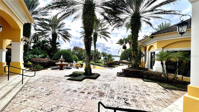 1375 LAKE SHADOW CIRCLE 11203, Maitland, FL 32751