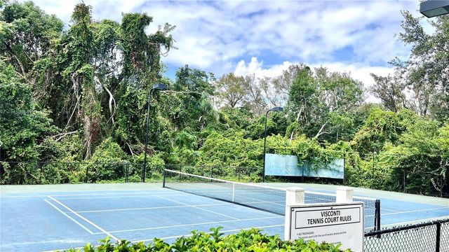 1375 LAKE SHADOW CIRCLE 11203, Maitland, FL 32751