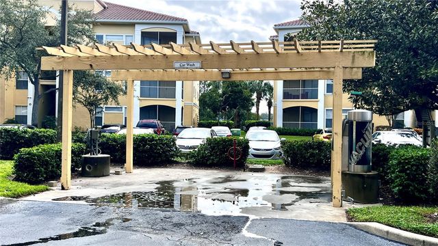 1375 LAKE SHADOW CIRCLE 11203, Maitland, FL 32751