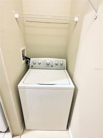 1375 LAKE SHADOW CIRCLE 11203, Maitland, FL 32751