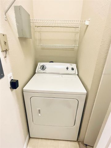 1375 LAKE SHADOW CIRCLE 11203, Maitland, FL 32751