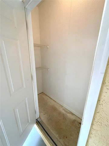 1375 LAKE SHADOW CIRCLE 11203, Maitland, FL 32751