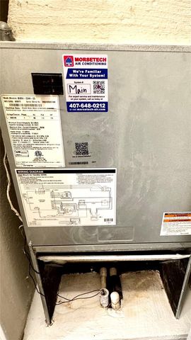 1375 LAKE SHADOW CIRCLE 11203, Maitland, FL 32751