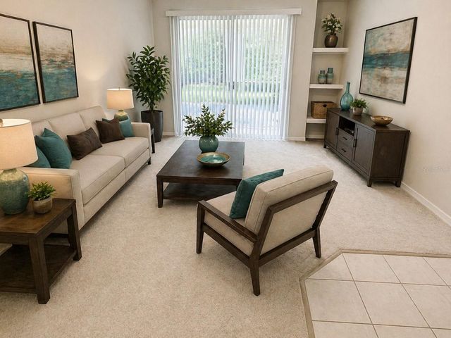 1375 LAKE SHADOW CIRCLE 11203, Maitland, FL 32751