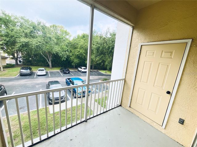 1375 LAKE SHADOW CIRCLE 11203, Maitland, FL 32751