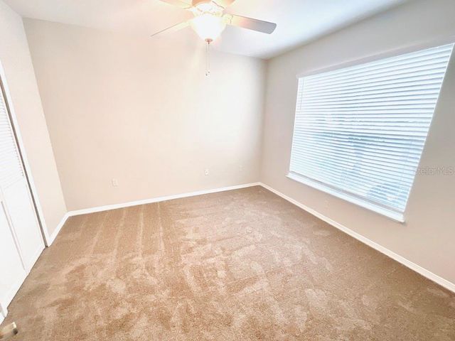 1375 LAKE SHADOW CIRCLE 11203, Maitland, FL 32751