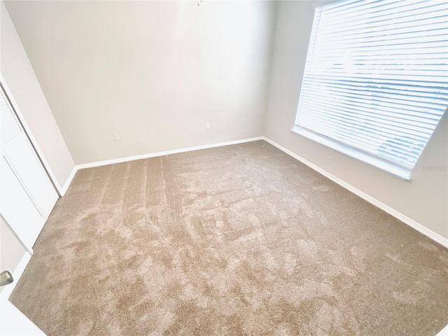 1375 LAKE SHADOW CIRCLE 11203, Maitland, FL 32751