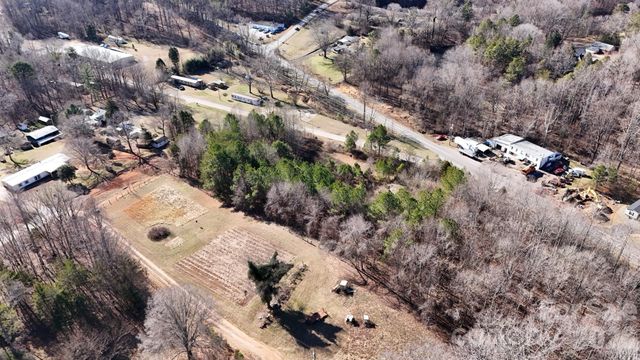 0 Scroggs Cemetery Road 1, Statesville, NC 28677