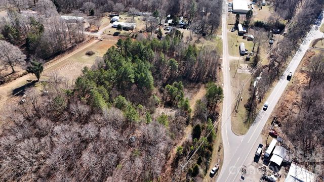 0 Scroggs Cemetery Road 1, Statesville, NC 28677