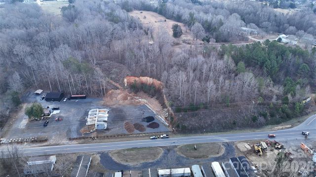 0 Scroggs Cemetery Road 1, Statesville, NC 28677