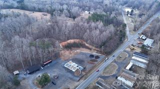 0 Scroggs Cemetery Road 1, Statesville, NC 28677