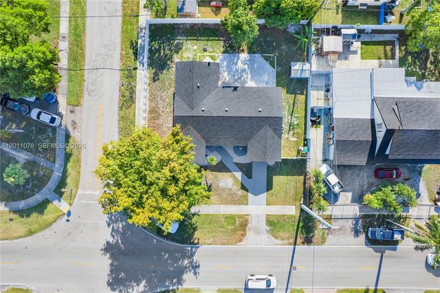 17850 SW 112th Avenue, Miami, FL 33157