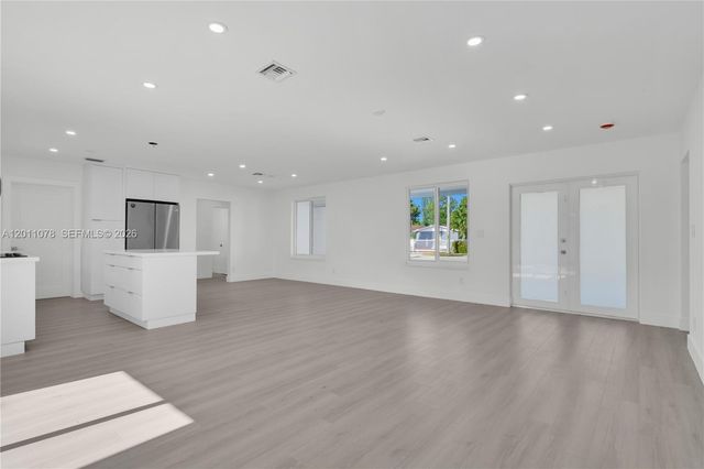 17850 SW 112th Avenue, Miami, FL 33157