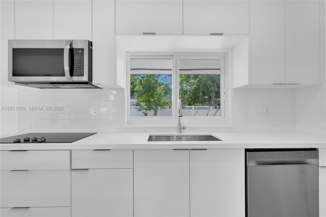 17850 SW 112th Avenue, Miami, FL 33157