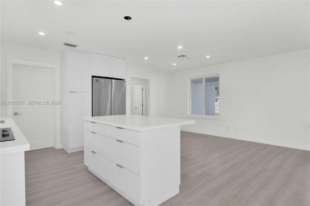 17850 SW 112th Avenue, Miami, FL 33157
