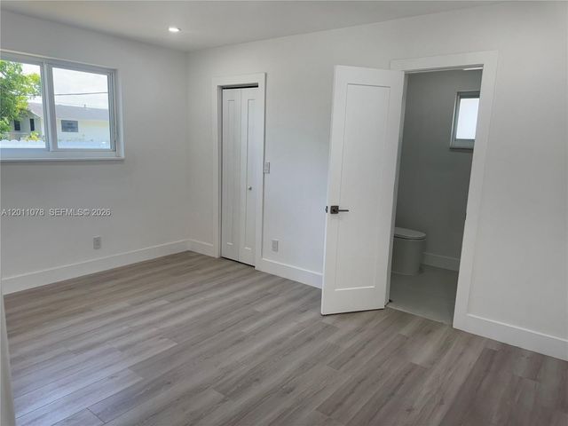 17850 SW 112th Avenue, Miami, FL 33157