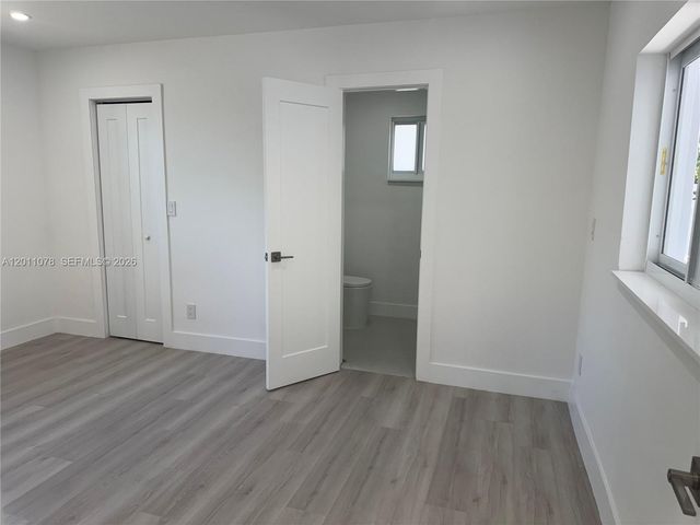 17850 SW 112th Avenue, Miami, FL 33157