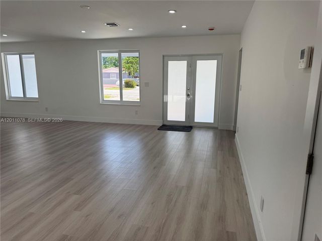 17850 SW 112th Avenue, Miami, FL 33157