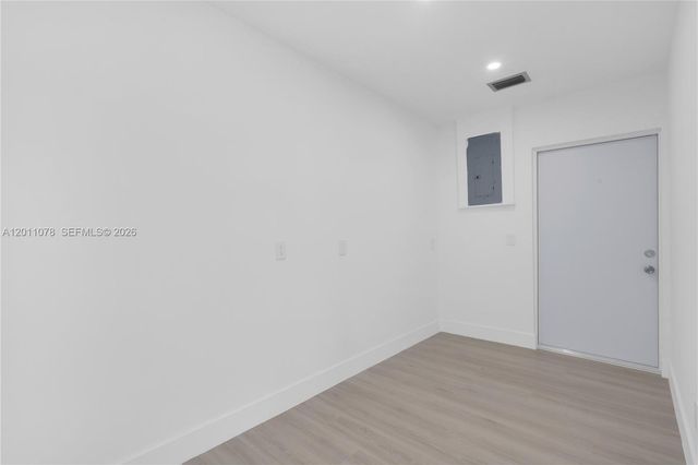 17850 SW 112th Avenue, Miami, FL 33157