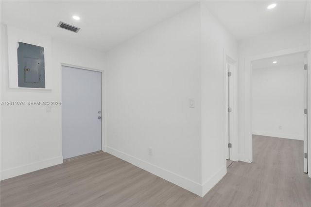17850 SW 112th Avenue, Miami, FL 33157