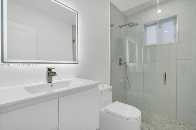 17850 SW 112th Avenue, Miami, FL 33157
