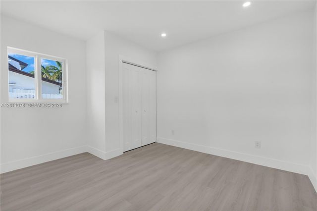 17850 SW 112th Avenue, Miami, FL 33157