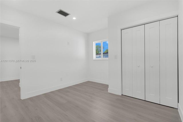 17850 SW 112th Avenue, Miami, FL 33157