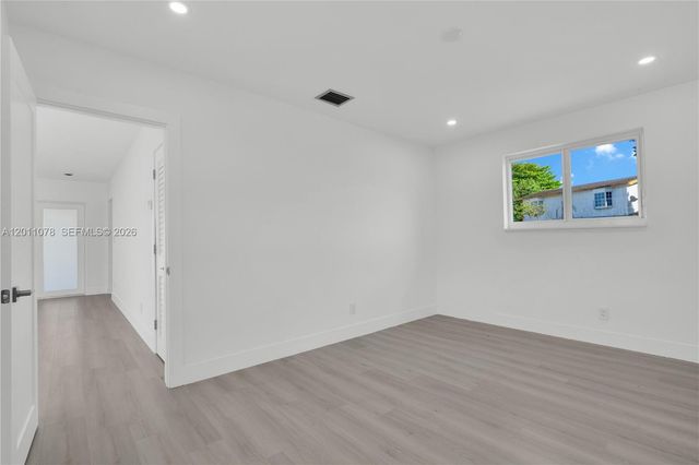 17850 SW 112th Avenue, Miami, FL 33157