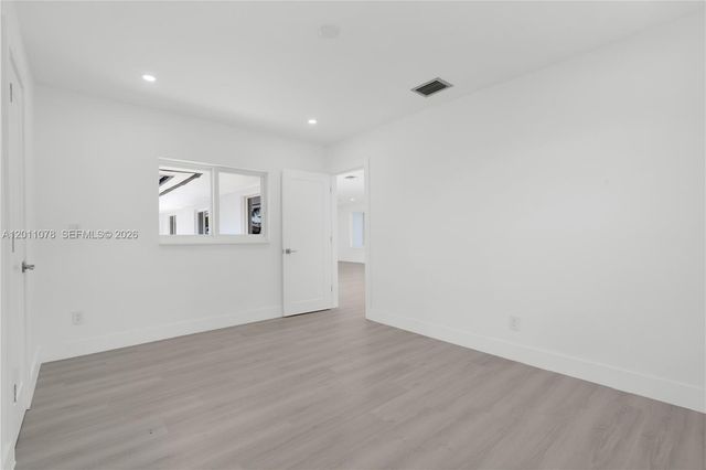 17850 SW 112th Avenue, Miami, FL 33157