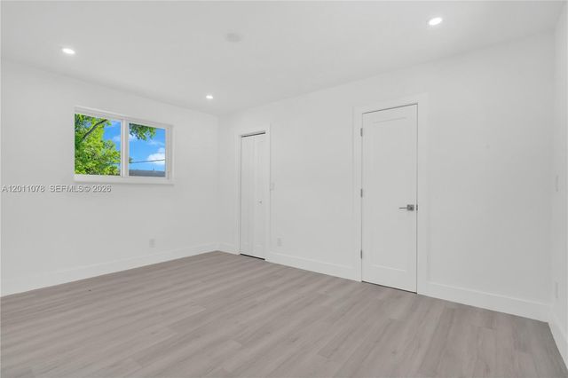 17850 SW 112th Avenue, Miami, FL 33157