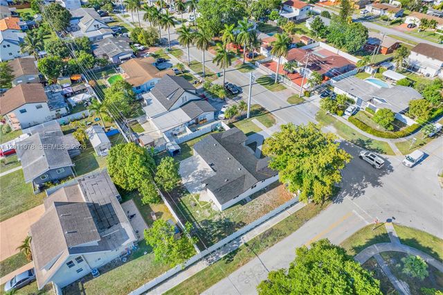 17850 SW 112th Avenue, Miami, FL 33157