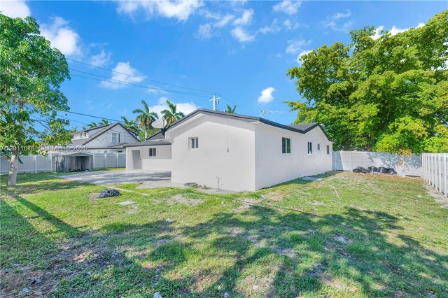 17850 SW 112th Avenue, Miami, FL 33157