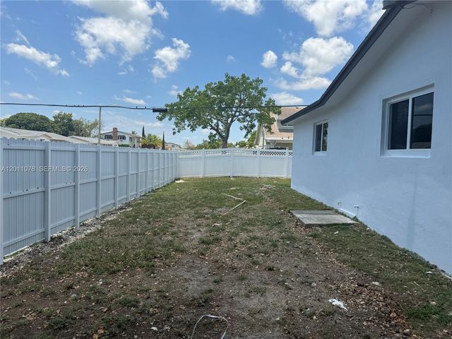 17850 SW 112th Avenue, Miami, FL 33157