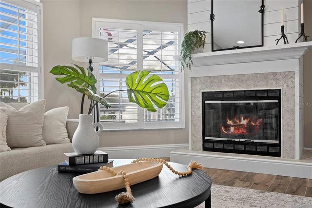 1320 52ND AVENUE NE, St Petersburg, FL 33703