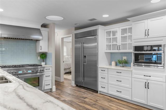 1320 52ND AVENUE NE, St Petersburg, FL 33703