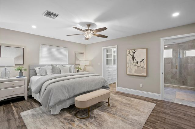 1320 52ND AVENUE NE, St Petersburg, FL 33703